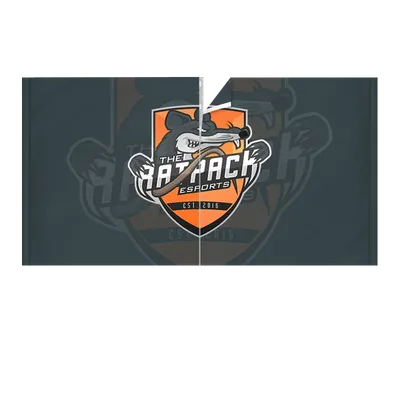 None - Custom Banners Now