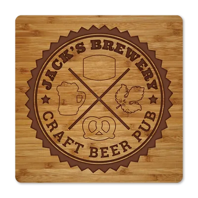 Square - Custom Banners Now