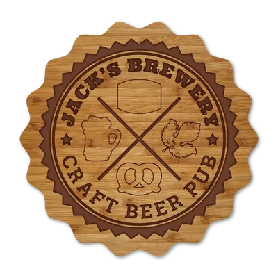 Custom Shape - Custom Banners Now