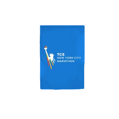 None - Custom Banners Now