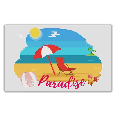 Rectangle Rectangle - Custom Banners Now