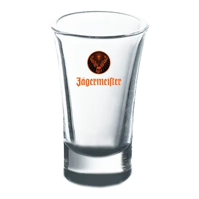 Black - Custom Banners Now