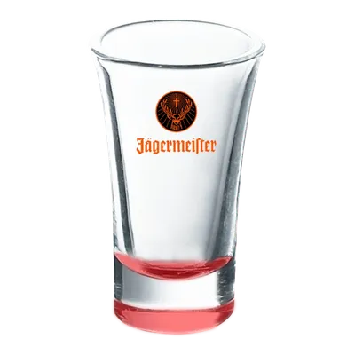 Red - Custom Banners Now