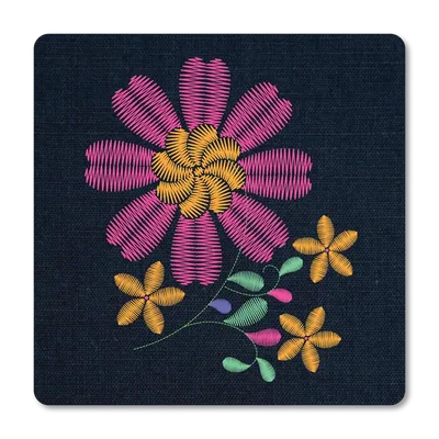 Square - Custom Banners Now