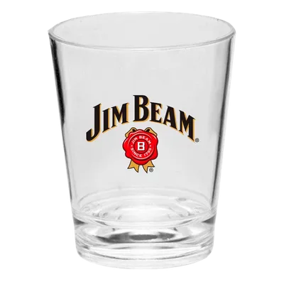 Acylic Clear - Custom Banners Now