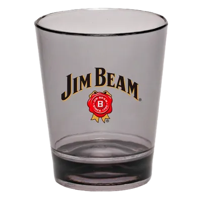 Acylic Charcoal - Custom Banners Now