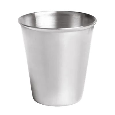 No Imprint - Blank - Custom Banners Now