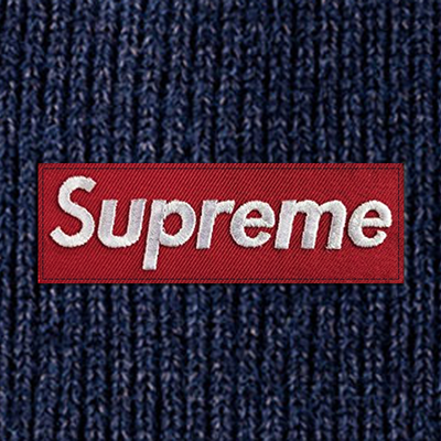 Embroidered Patch Embroidered Patch
