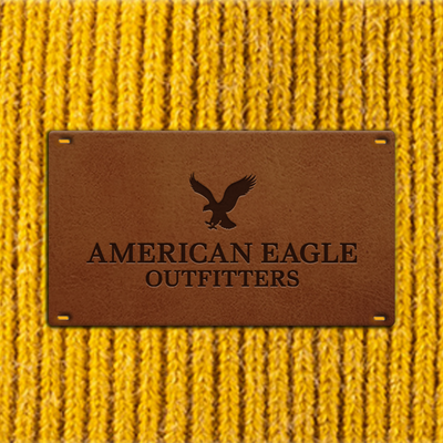 Leather Patch Leather Patch