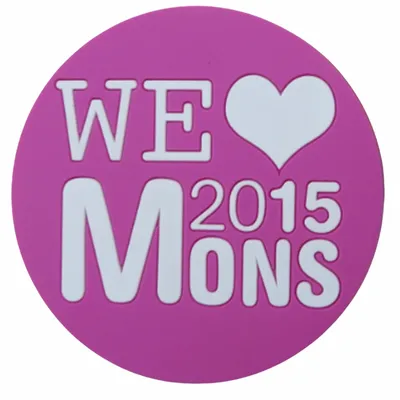 Debossed - Custom Banners Now