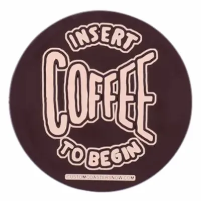 Imprinted - Custom Banners Now