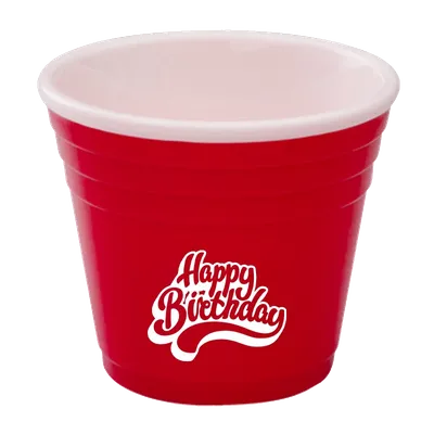 Red - Custom Banners Now