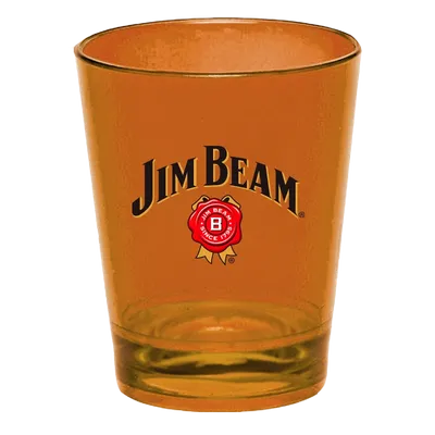 Orange - Custom Banners Now