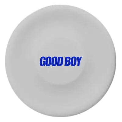 White White - Custom Banners Now