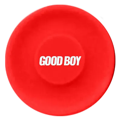 Red Red - Custom Banners Now
