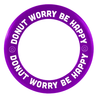 Violet Violet - Custom Banners Now