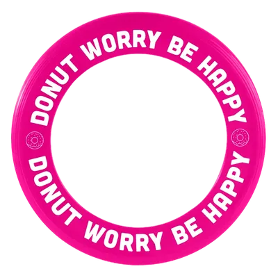 Hot Pink Hot Pink - Custom Banners Now