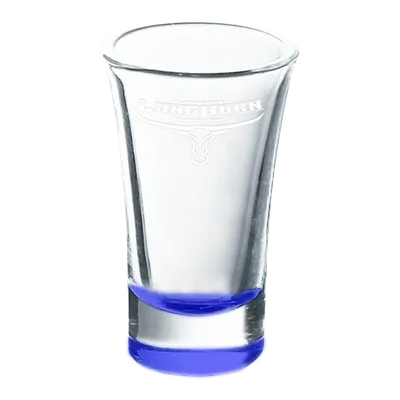 Laser Cut - Custom Banners Now