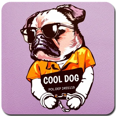 Square - Custom Banners Now