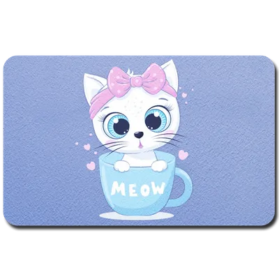 Rectangle - Custom Banners Now