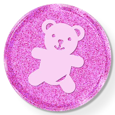 Round - Custom Banners Now