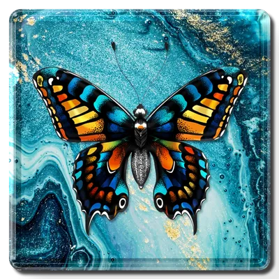 Square - Custom Banners Now