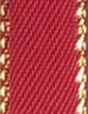 Red Orange Red Orange
