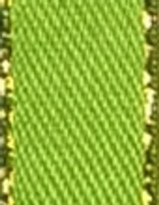 Light Green Light Green