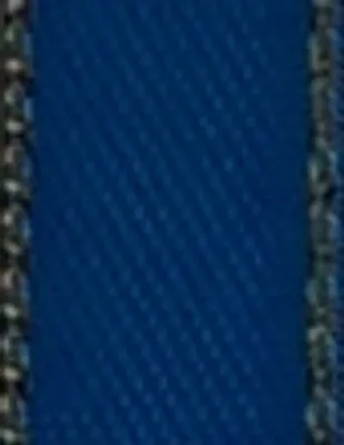 Royal Blue Royal Blue