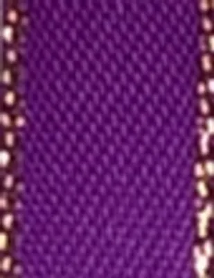 Violet Violet