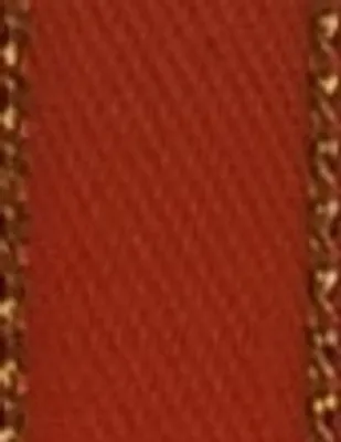 Red Red