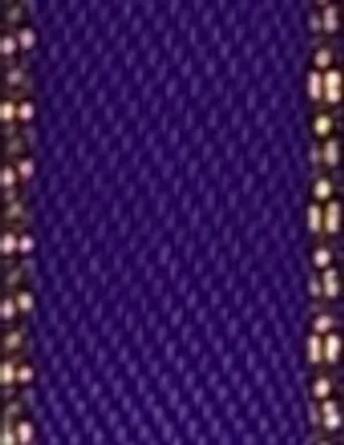Purple Purple