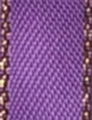 Lavender Lavender
