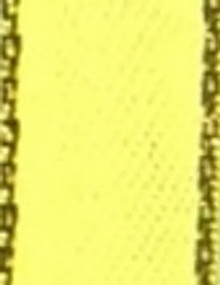 Yellow Yellow