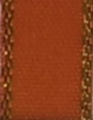 Orange Orange