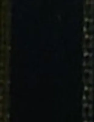 Black Black