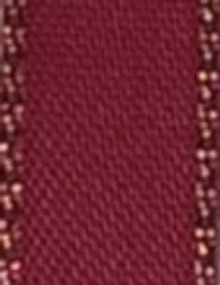Burgundy Burgundy