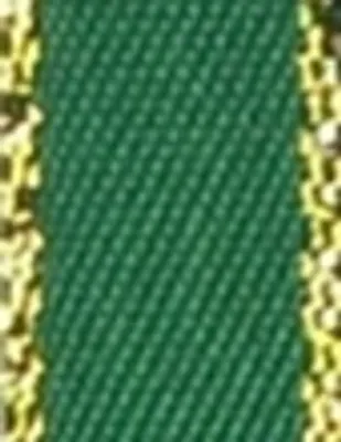 Dark Green Dark Green