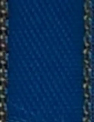 Navy Blue Navy Blue