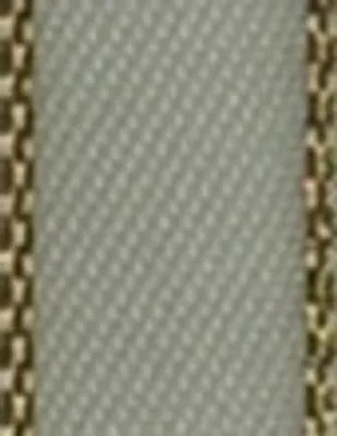 Grey Grey