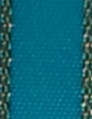Teal Teal