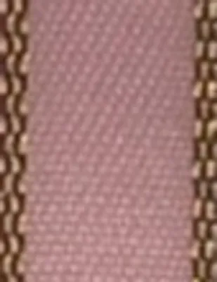 Pink Pink