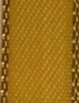Athletic Gold Athletic Gold