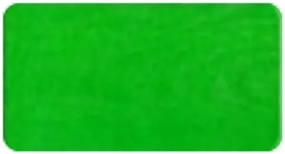 Light Green Light Green