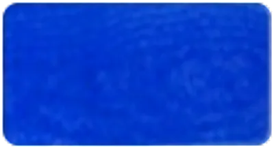 Royal Blue Royal Blue