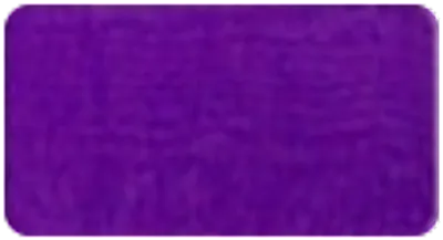 Violet Violet