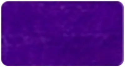 Purple Purple
