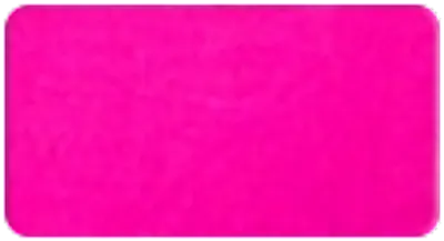 Hot Pink Hot Pink