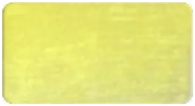 Yellow Yellow