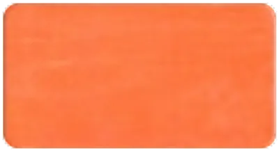 Orange Orange